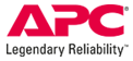 apc