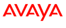 avaya